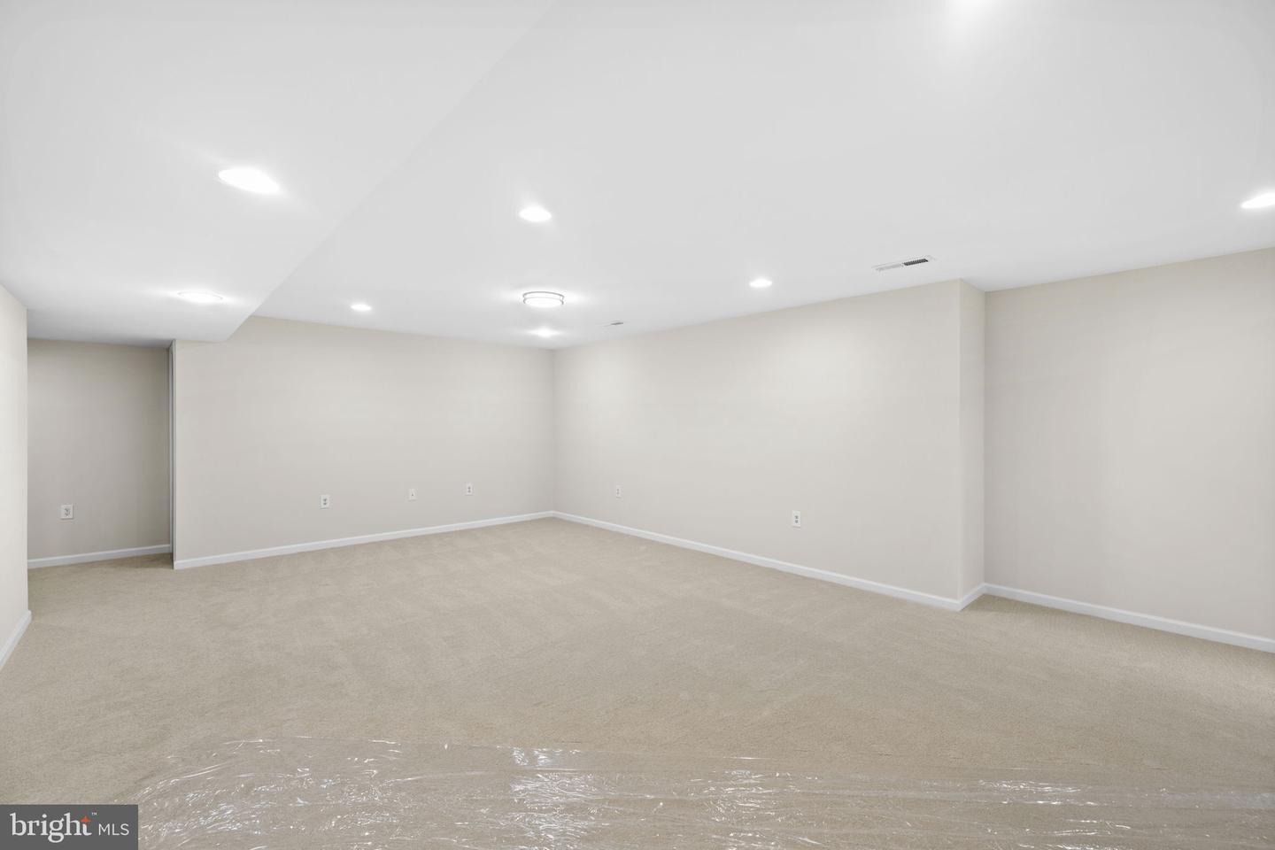 7422 N KATIE DR, FREDERICKSBURG, Virginia 22407, 4 Bedrooms Bedrooms, ,3 BathroomsBathrooms,Residential,For sale,7422 N KATIE DR,VASP2039288 MLS # VASP2039288