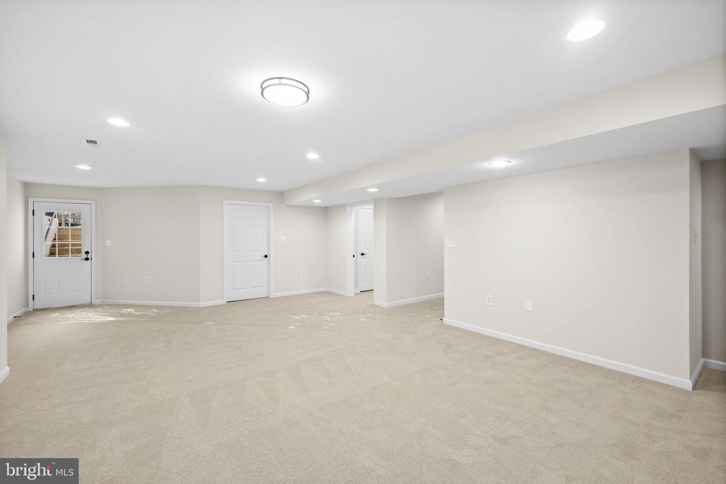 7422 N KATIE DR, FREDERICKSBURG, Virginia 22407, 4 Bedrooms Bedrooms, ,3 BathroomsBathrooms,Residential,For sale,7422 N KATIE DR,VASP2039288 MLS # VASP2039288