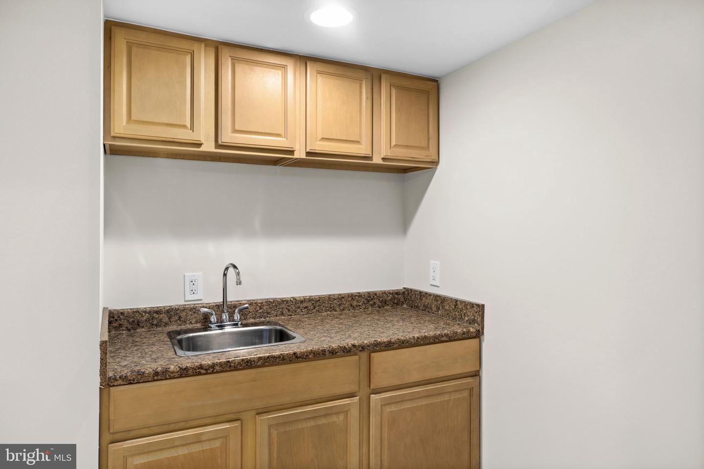 7422 N KATIE DR, FREDERICKSBURG, Virginia 22407, 4 Bedrooms Bedrooms, ,3 BathroomsBathrooms,Residential,For sale,7422 N KATIE DR,VASP2039288 MLS # VASP2039288