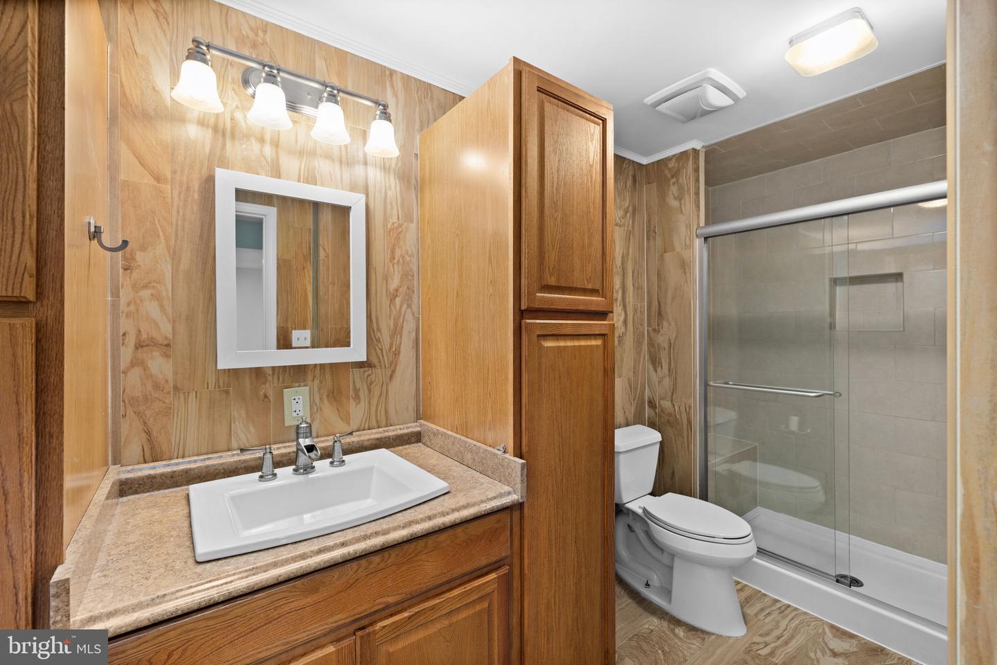 7422 N KATIE DR, FREDERICKSBURG, Virginia 22407, 4 Bedrooms Bedrooms, ,3 BathroomsBathrooms,Residential,For sale,7422 N KATIE DR,VASP2039288 MLS # VASP2039288