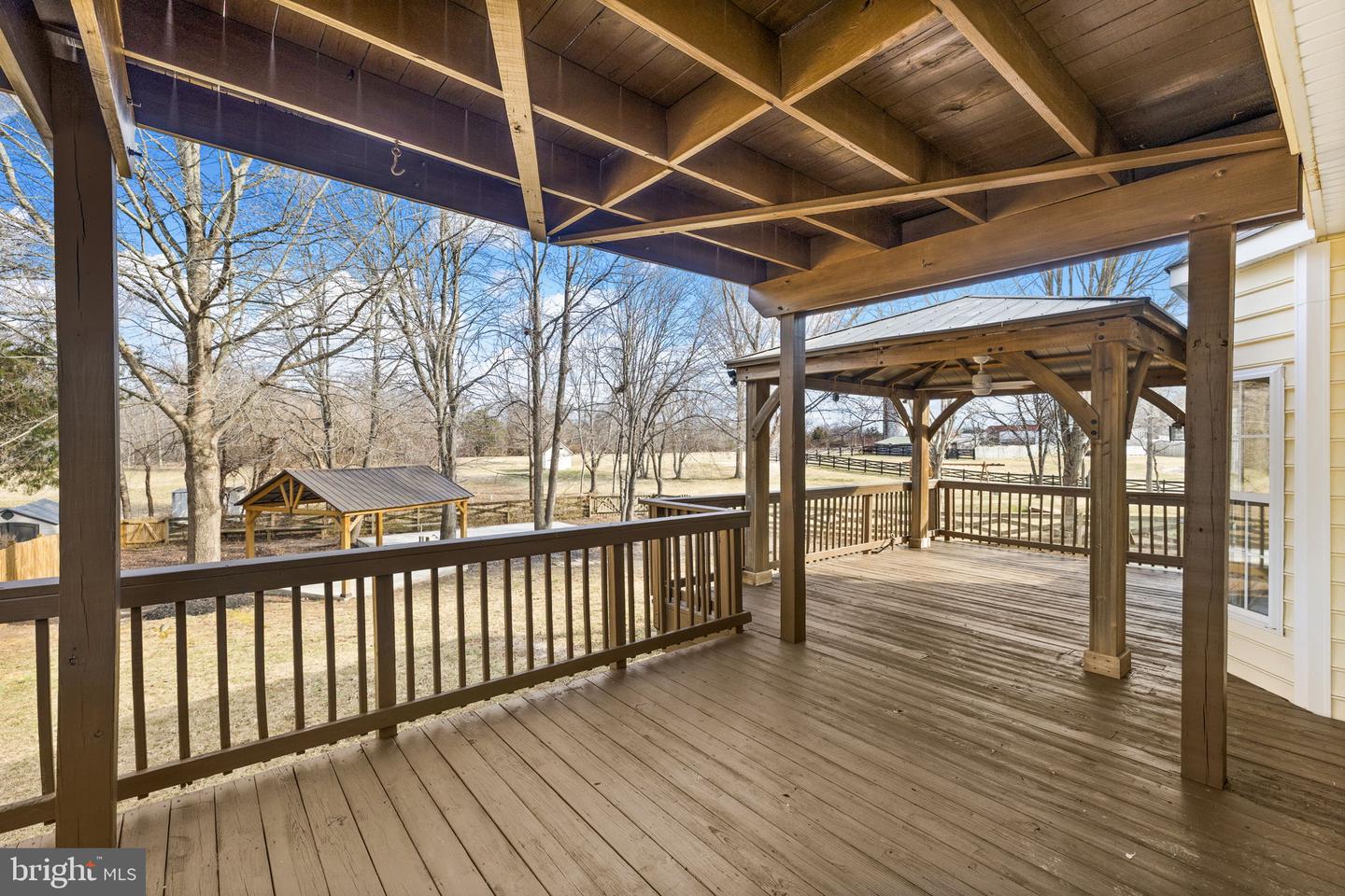 7422 N KATIE DR, FREDERICKSBURG, Virginia 22407, 4 Bedrooms Bedrooms, ,3 BathroomsBathrooms,Residential,For sale,7422 N KATIE DR,VASP2039288 MLS # VASP2039288