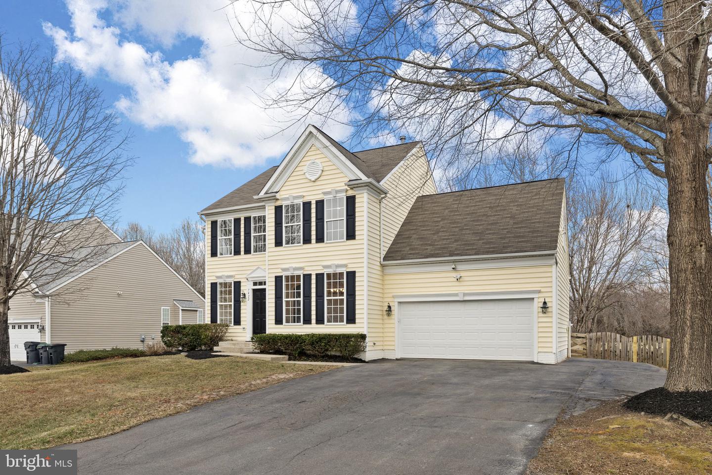 7422 N KATIE DR, FREDERICKSBURG, Virginia 22407, 4 Bedrooms Bedrooms, ,3 BathroomsBathrooms,Residential,For sale,7422 N KATIE DR,VASP2039288 MLS # VASP2039288