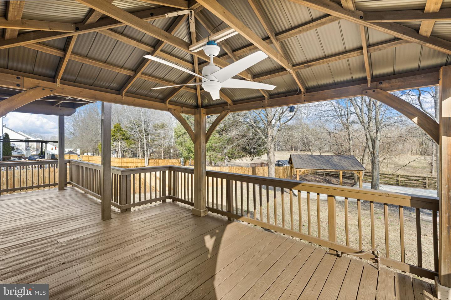 7422 N KATIE DR, FREDERICKSBURG, Virginia 22407, 4 Bedrooms Bedrooms, ,3 BathroomsBathrooms,Residential,For sale,7422 N KATIE DR,VASP2039288 MLS # VASP2039288