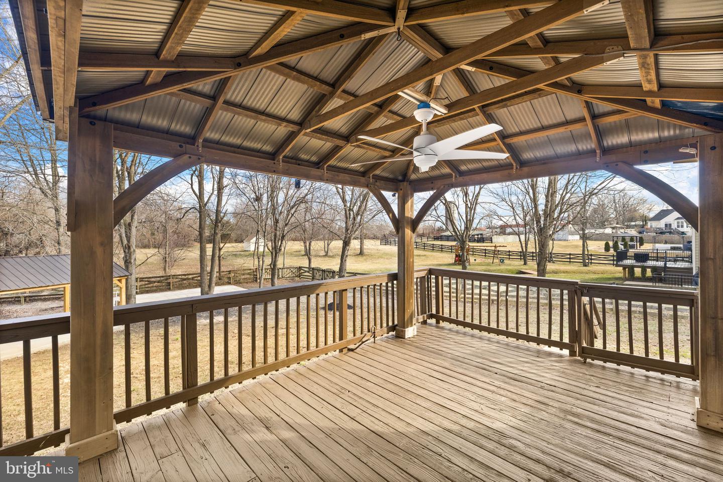 7422 N KATIE DR, FREDERICKSBURG, Virginia 22407, 4 Bedrooms Bedrooms, ,3 BathroomsBathrooms,Residential,For sale,7422 N KATIE DR,VASP2039288 MLS # VASP2039288