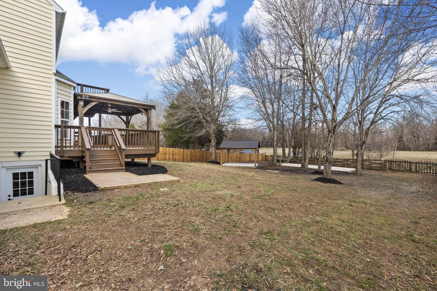 7422 N KATIE DR, FREDERICKSBURG, Virginia 22407, 4 Bedrooms Bedrooms, ,3 BathroomsBathrooms,Residential,For sale,7422 N KATIE DR,VASP2039288 MLS # VASP2039288