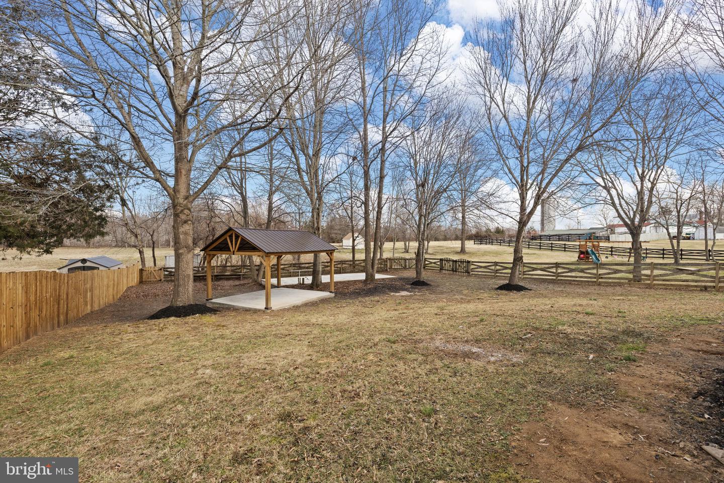 7422 N KATIE DR, FREDERICKSBURG, Virginia 22407, 4 Bedrooms Bedrooms, ,3 BathroomsBathrooms,Residential,For sale,7422 N KATIE DR,VASP2039288 MLS # VASP2039288