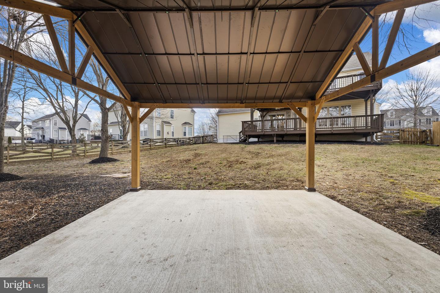 7422 N KATIE DR, FREDERICKSBURG, Virginia 22407, 4 Bedrooms Bedrooms, ,3 BathroomsBathrooms,Residential,For sale,7422 N KATIE DR,VASP2039288 MLS # VASP2039288