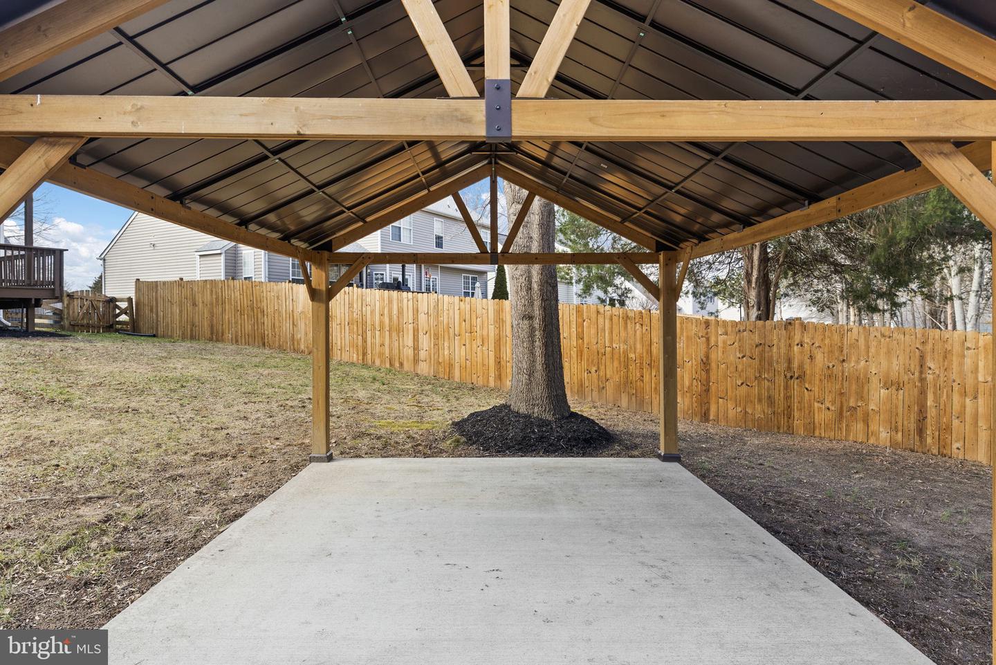 7422 N KATIE DR, FREDERICKSBURG, Virginia 22407, 4 Bedrooms Bedrooms, ,3 BathroomsBathrooms,Residential,For sale,7422 N KATIE DR,VASP2039288 MLS # VASP2039288