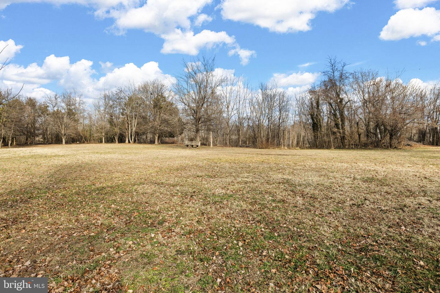 7422 N KATIE DR, FREDERICKSBURG, Virginia 22407, 4 Bedrooms Bedrooms, ,3 BathroomsBathrooms,Residential,For sale,7422 N KATIE DR,VASP2039288 MLS # VASP2039288