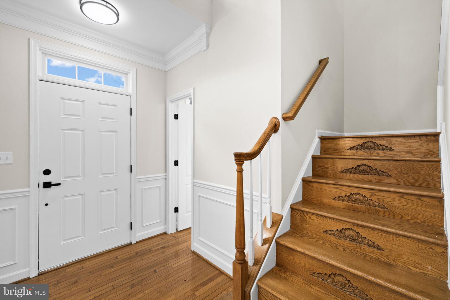 7422 N KATIE DR, FREDERICKSBURG, Virginia 22407, 4 Bedrooms Bedrooms, ,3 BathroomsBathrooms,Residential,For sale,7422 N KATIE DR,VASP2039288 MLS # VASP2039288