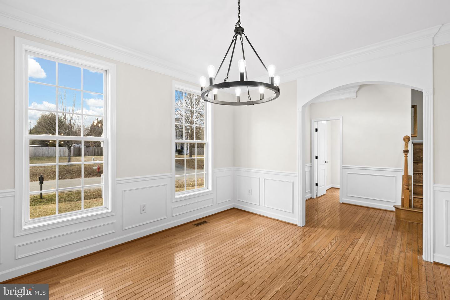 7422 N KATIE DR, FREDERICKSBURG, Virginia 22407, 4 Bedrooms Bedrooms, ,3 BathroomsBathrooms,Residential,For sale,7422 N KATIE DR,VASP2039288 MLS # VASP2039288