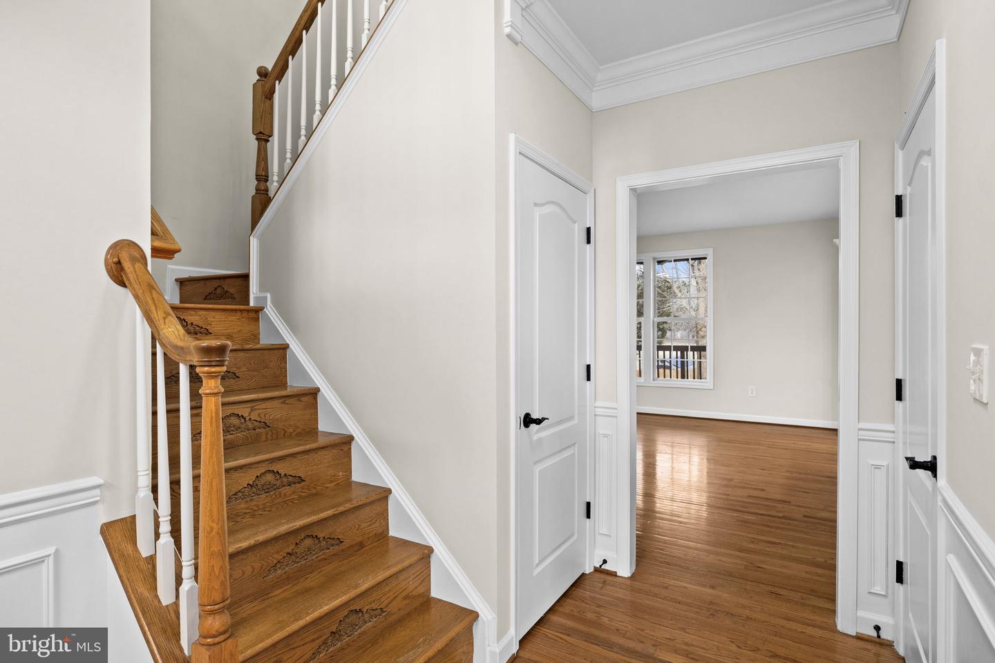 7422 N KATIE DR, FREDERICKSBURG, Virginia 22407, 4 Bedrooms Bedrooms, ,3 BathroomsBathrooms,Residential,For sale,7422 N KATIE DR,VASP2039288 MLS # VASP2039288