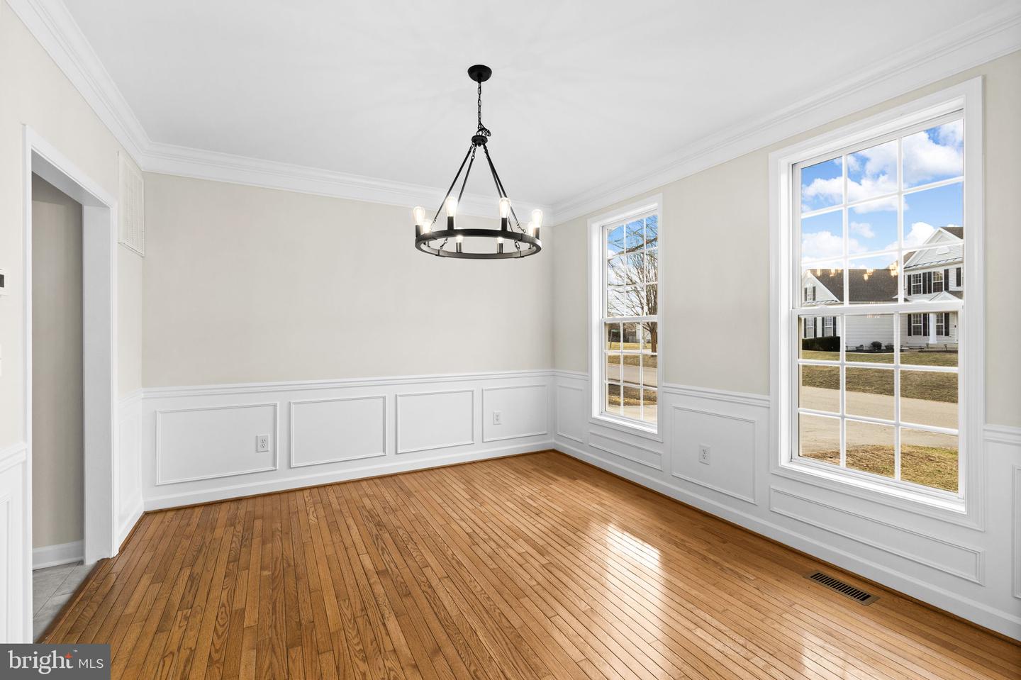 7422 N KATIE DR, FREDERICKSBURG, Virginia 22407, 4 Bedrooms Bedrooms, ,3 BathroomsBathrooms,Residential,For sale,7422 N KATIE DR,VASP2039288 MLS # VASP2039288