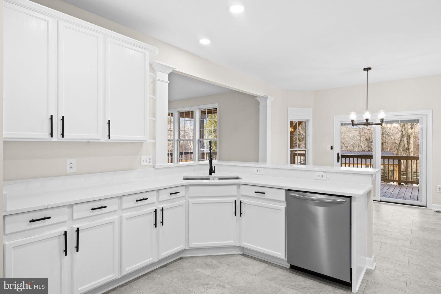 7422 N KATIE DR, FREDERICKSBURG, Virginia 22407, 4 Bedrooms Bedrooms, ,3 BathroomsBathrooms,Residential,For sale,7422 N KATIE DR,VASP2039288 MLS # VASP2039288