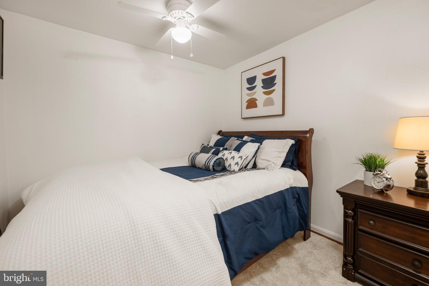 1913 N RHODES ST N #15, ARLINGTON, Virginia 22201, 1 Bedroom Bedrooms, ,1 BathroomBathrooms,Residential,For sale,1913 N RHODES ST N #15,VAAR2068890 MLS # VAAR2068890