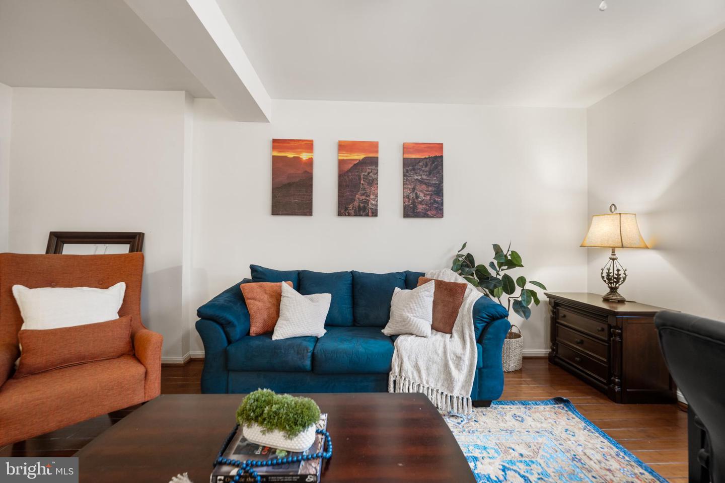 1913 N RHODES ST N #15, ARLINGTON, Virginia 22201, 1 Bedroom Bedrooms, ,1 BathroomBathrooms,Residential,For sale,1913 N RHODES ST N #15,VAAR2068890 MLS # VAAR2068890