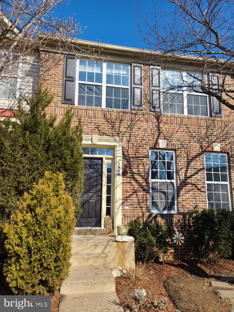 2909 ROTTERDAM LOOP, WOODBRIDGE, Virginia 22191, 3 Bedrooms Bedrooms, 13 Rooms Rooms,3 BathroomsBathrooms,Residential,For sale,2909 ROTTERDAM LOOP,VAPW2112484 MLS # VAPW2112484 2909 ROTTERDAM LOOP, WOODBRIDGE, Virginia 22191, 3 Bedrooms Bedrooms, 13 Rooms Rooms,3 BathroomsBathrooms,Residential,For sale,2909 ROTTERDAM LOOP,VAPW2112484 MLS # VAPW2112484