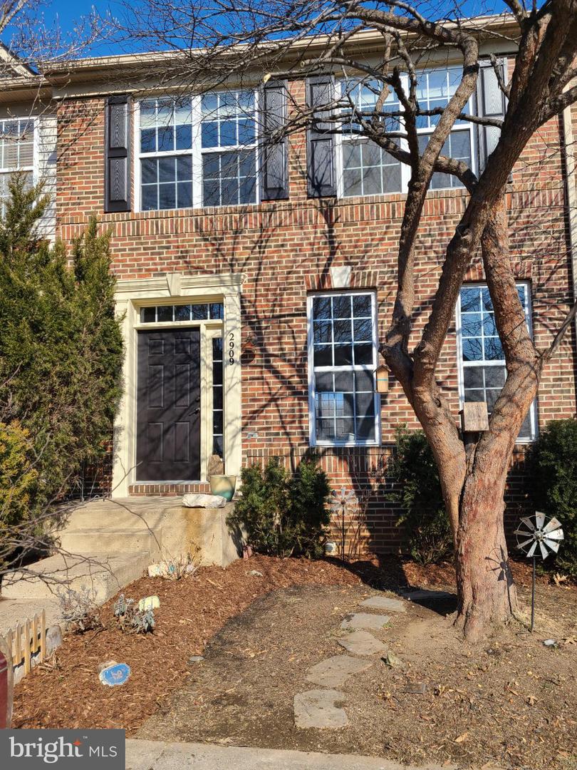 2909 ROTTERDAM LOOP, WOODBRIDGE, Virginia 22191, 3 Bedrooms Bedrooms, 13 Rooms Rooms,3 BathroomsBathrooms,Residential,For sale,2909 ROTTERDAM LOOP,VAPW2112484 MLS # VAPW2112484 2909 ROTTERDAM LOOP, WOODBRIDGE, Virginia 22191, 3 Bedrooms Bedrooms, 13 Rooms Rooms,3 BathroomsBathrooms,Residential,For sale,2909 ROTTERDAM LOOP,VAPW2112484 MLS # VAPW2112484