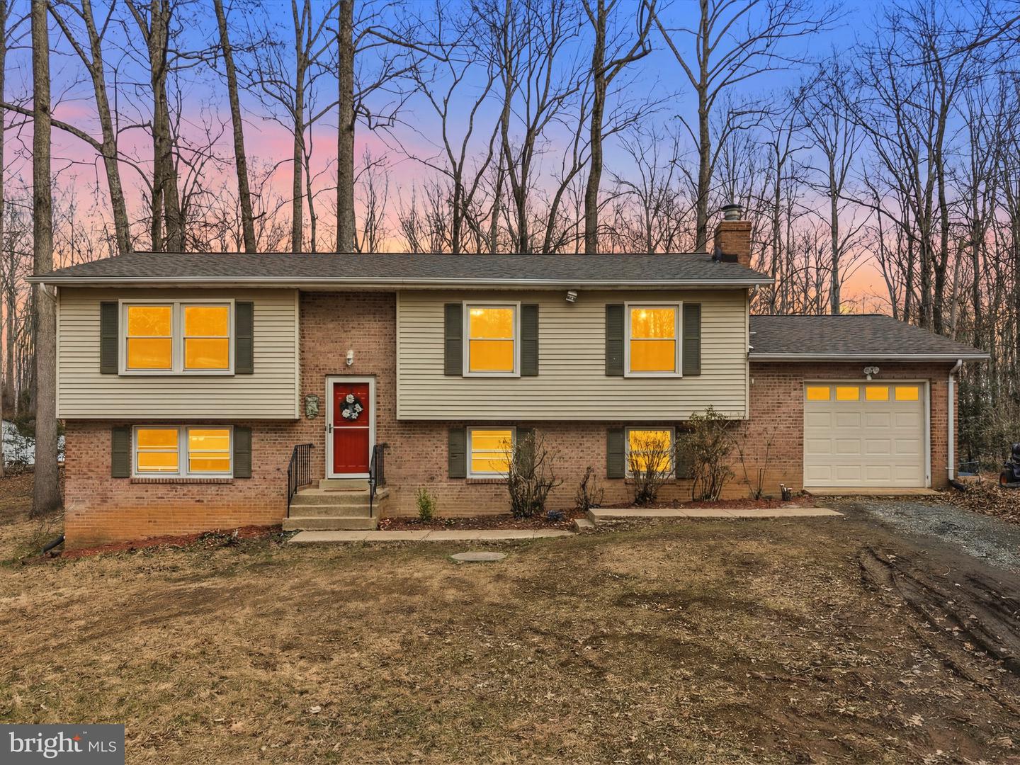 130 SEQUESTER DR, STAFFORD, Virginia 22556, 5 Bedrooms Bedrooms, ,2 BathroomsBathrooms,Residential,For sale,130 SEQUESTER DR,VAST2046170 MLS # VAST2046170