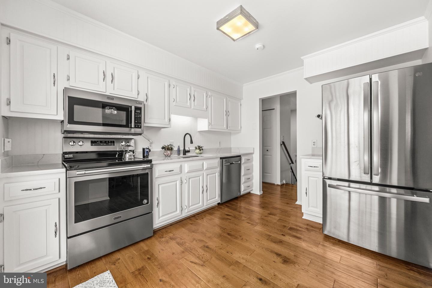 130 SEQUESTER DR, STAFFORD, Virginia 22556, 5 Bedrooms Bedrooms, ,2 BathroomsBathrooms,Residential,For sale,130 SEQUESTER DR,VAST2046170 MLS # VAST2046170