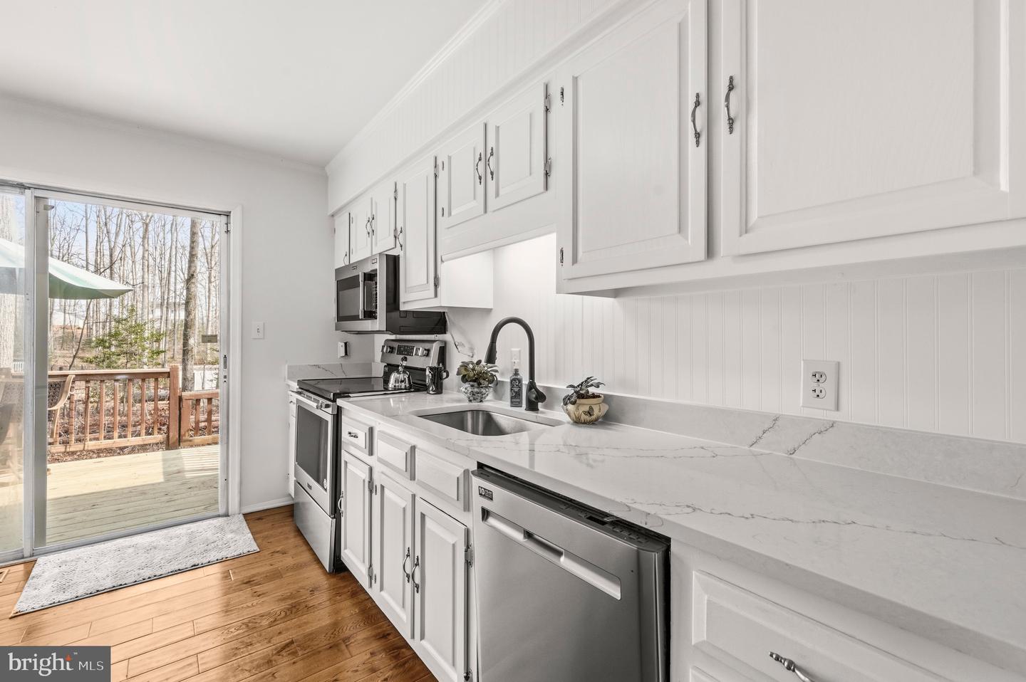 130 SEQUESTER DR, STAFFORD, Virginia 22556, 5 Bedrooms Bedrooms, ,2 BathroomsBathrooms,Residential,For sale,130 SEQUESTER DR,VAST2046170 MLS # VAST2046170