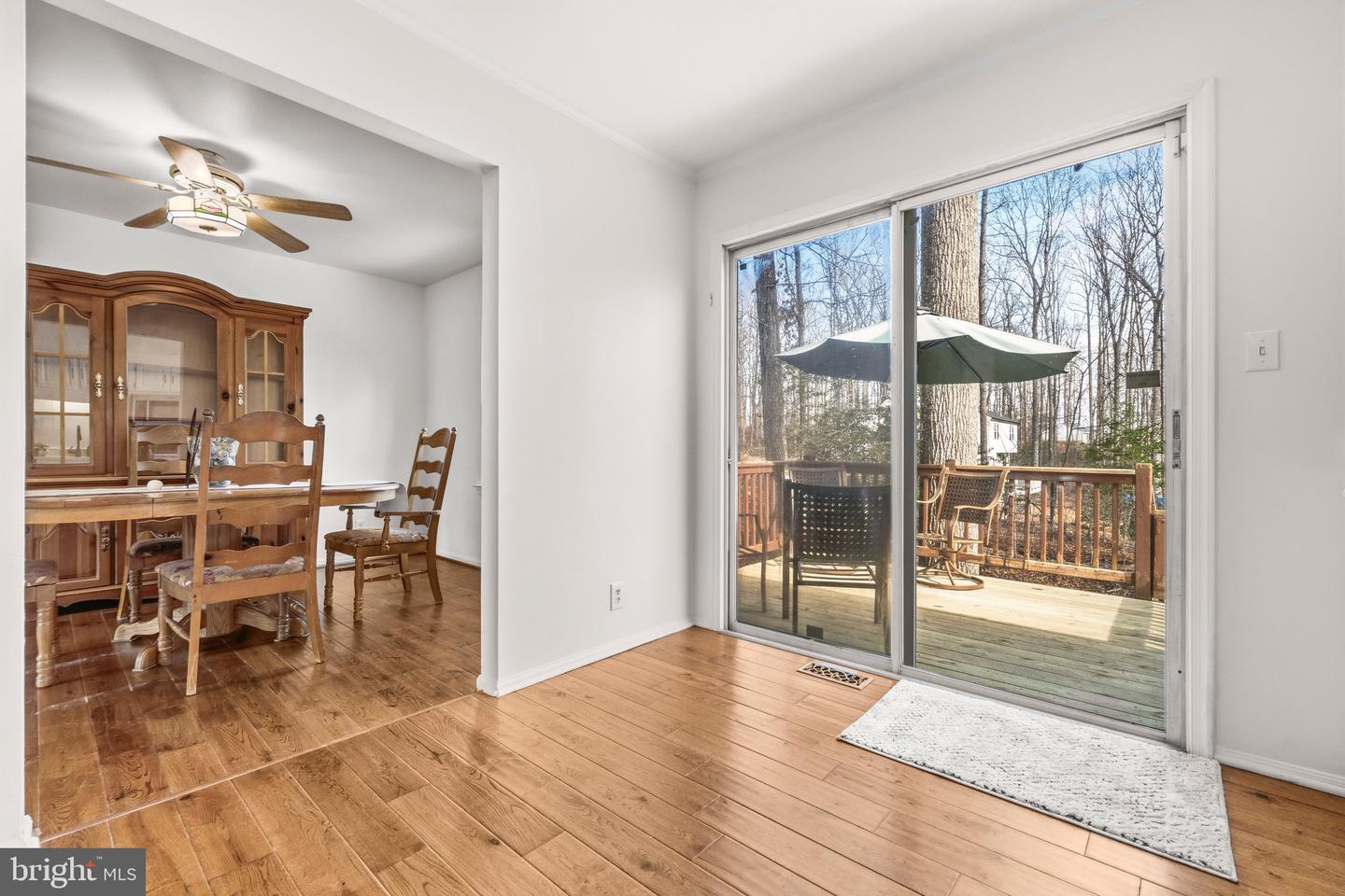 130 SEQUESTER DR, STAFFORD, Virginia 22556, 5 Bedrooms Bedrooms, ,2 BathroomsBathrooms,Residential,For sale,130 SEQUESTER DR,VAST2046170 MLS # VAST2046170