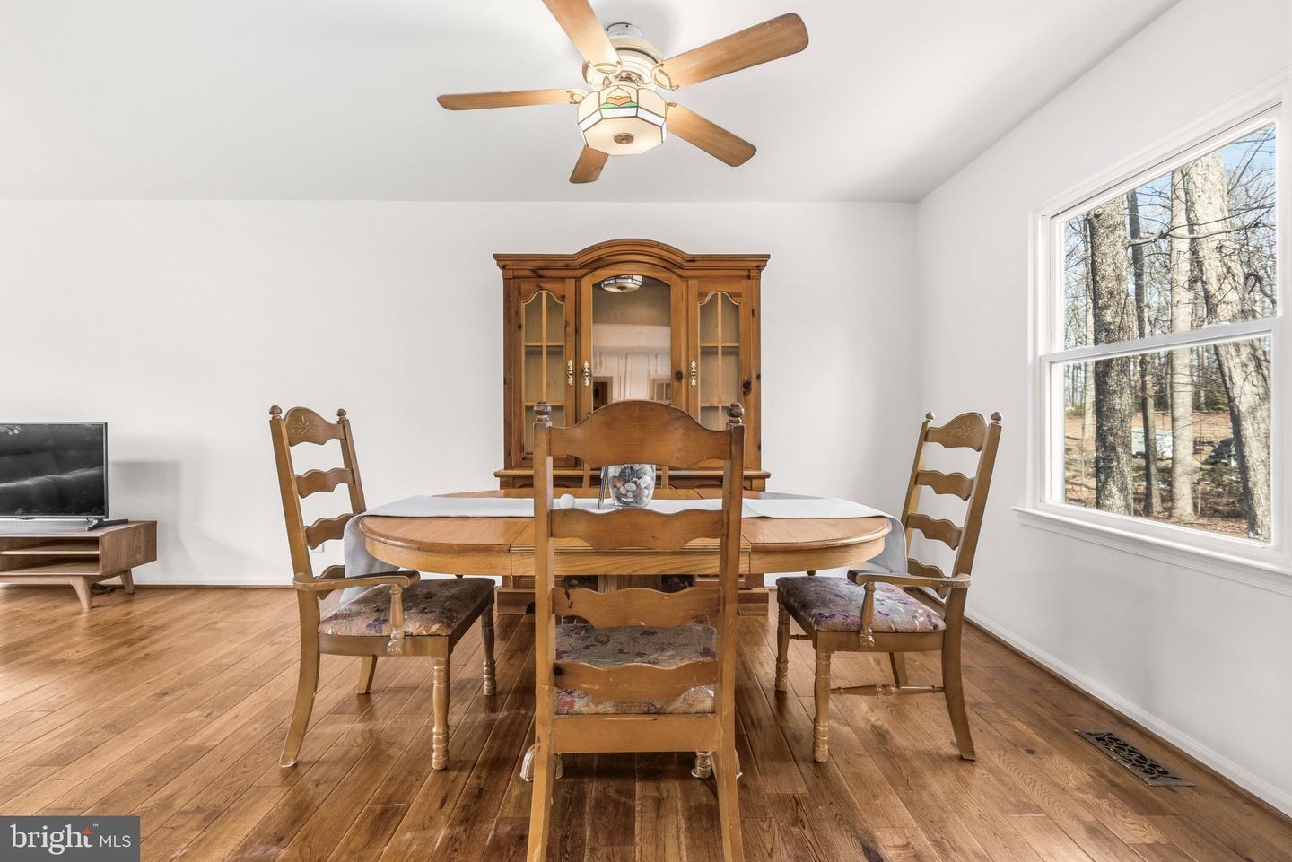 130 SEQUESTER DR, STAFFORD, Virginia 22556, 5 Bedrooms Bedrooms, ,2 BathroomsBathrooms,Residential,For sale,130 SEQUESTER DR,VAST2046170 MLS # VAST2046170