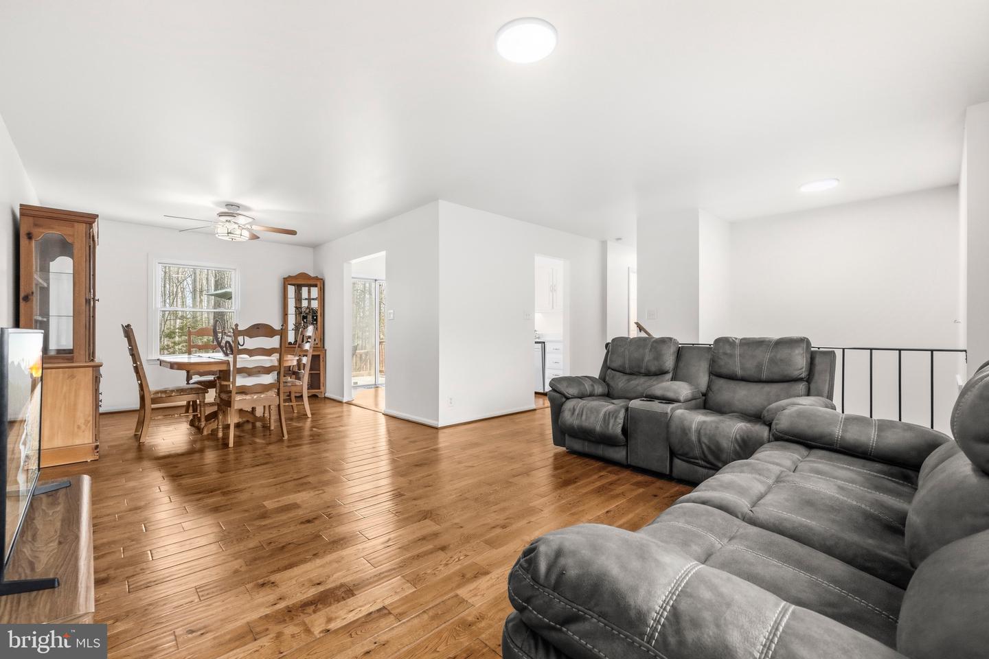 130 SEQUESTER DR, STAFFORD, Virginia 22556, 5 Bedrooms Bedrooms, ,2 BathroomsBathrooms,Residential,For sale,130 SEQUESTER DR,VAST2046170 MLS # VAST2046170