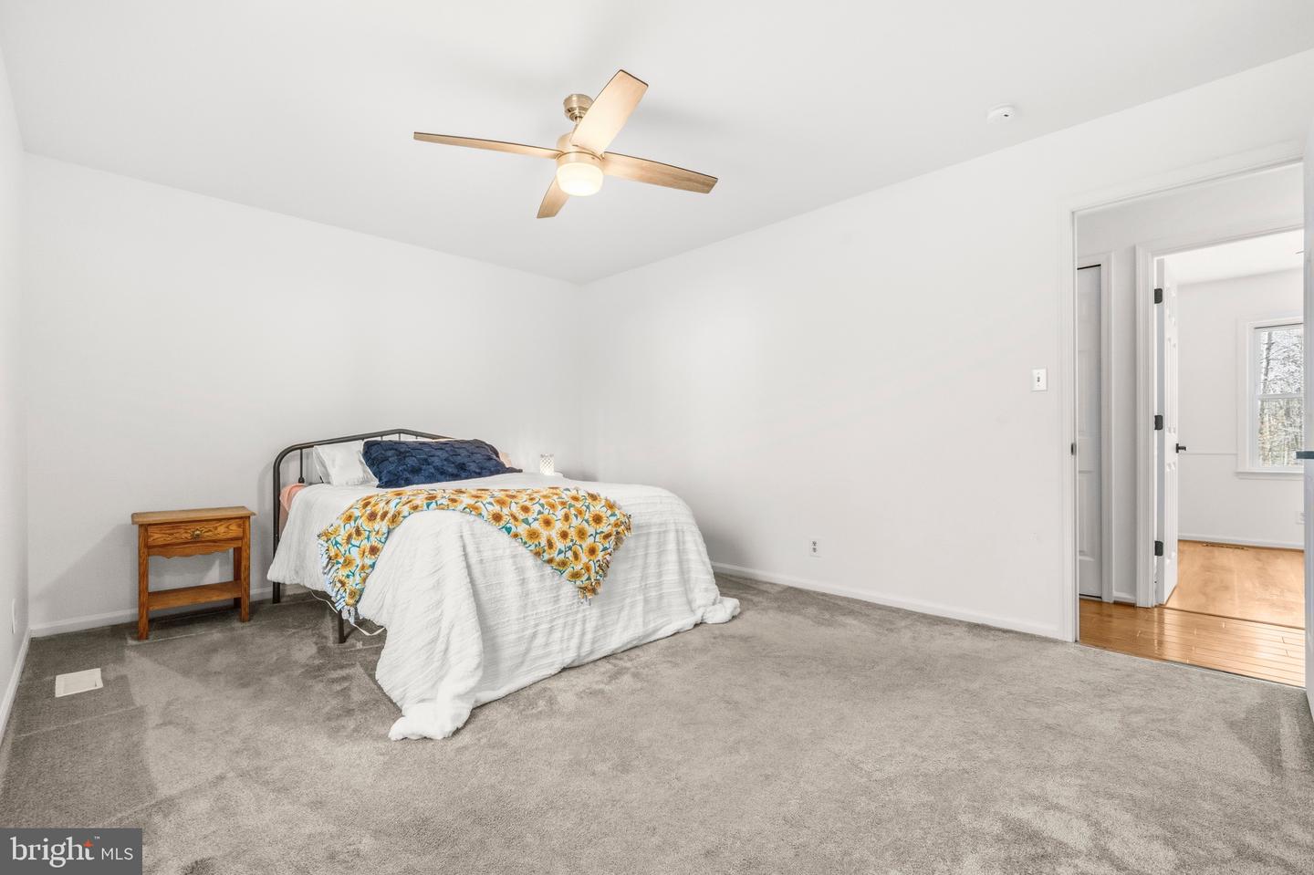 130 SEQUESTER DR, STAFFORD, Virginia 22556, 5 Bedrooms Bedrooms, ,2 BathroomsBathrooms,Residential,For sale,130 SEQUESTER DR,VAST2046170 MLS # VAST2046170