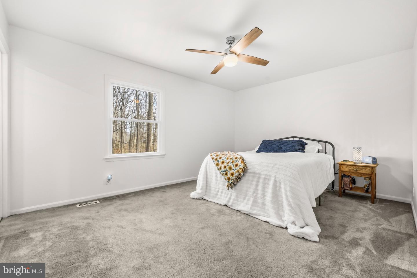 130 SEQUESTER DR, STAFFORD, Virginia 22556, 5 Bedrooms Bedrooms, ,2 BathroomsBathrooms,Residential,For sale,130 SEQUESTER DR,VAST2046170 MLS # VAST2046170