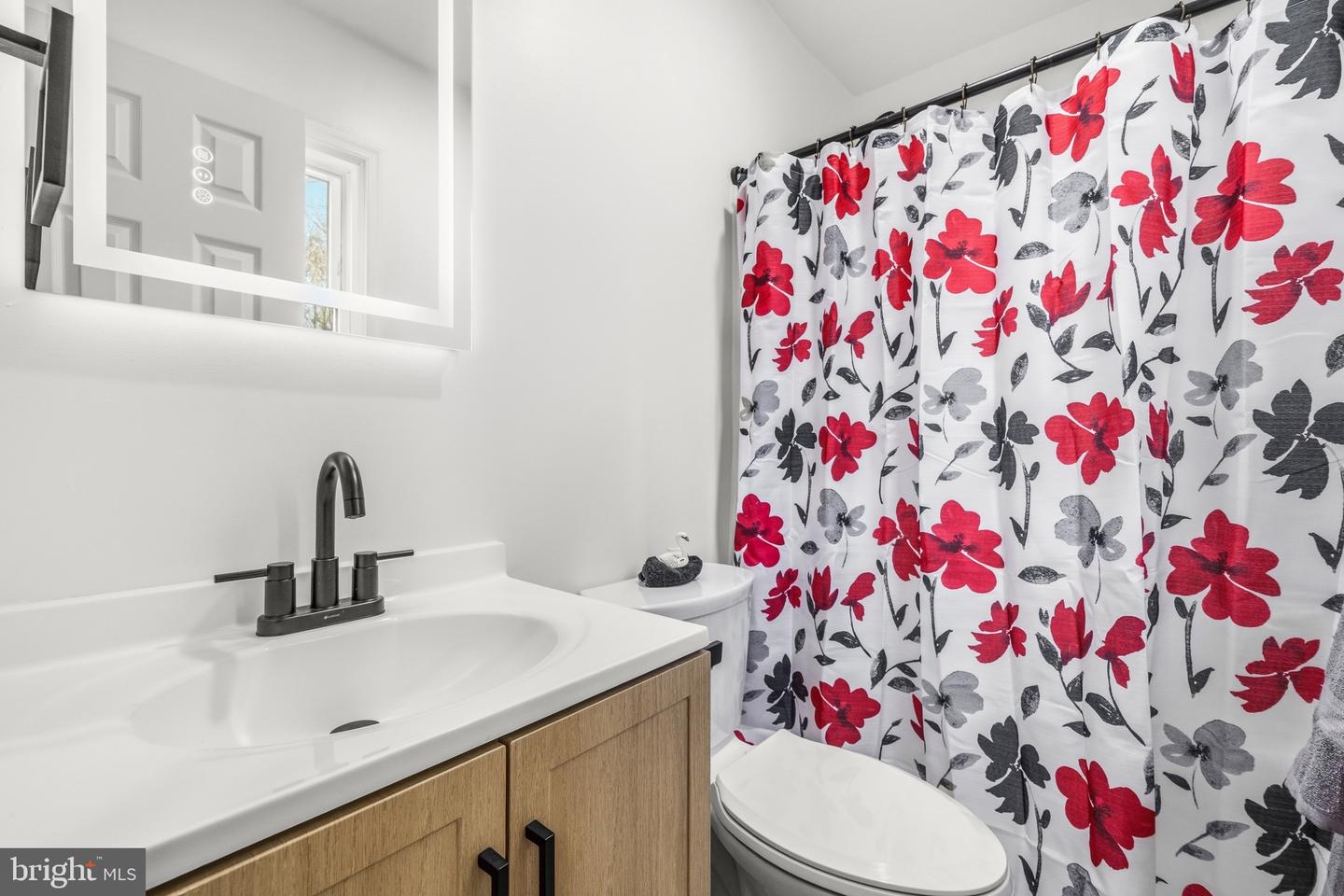 130 SEQUESTER DR, STAFFORD, Virginia 22556, 5 Bedrooms Bedrooms, ,2 BathroomsBathrooms,Residential,For sale,130 SEQUESTER DR,VAST2046170 MLS # VAST2046170