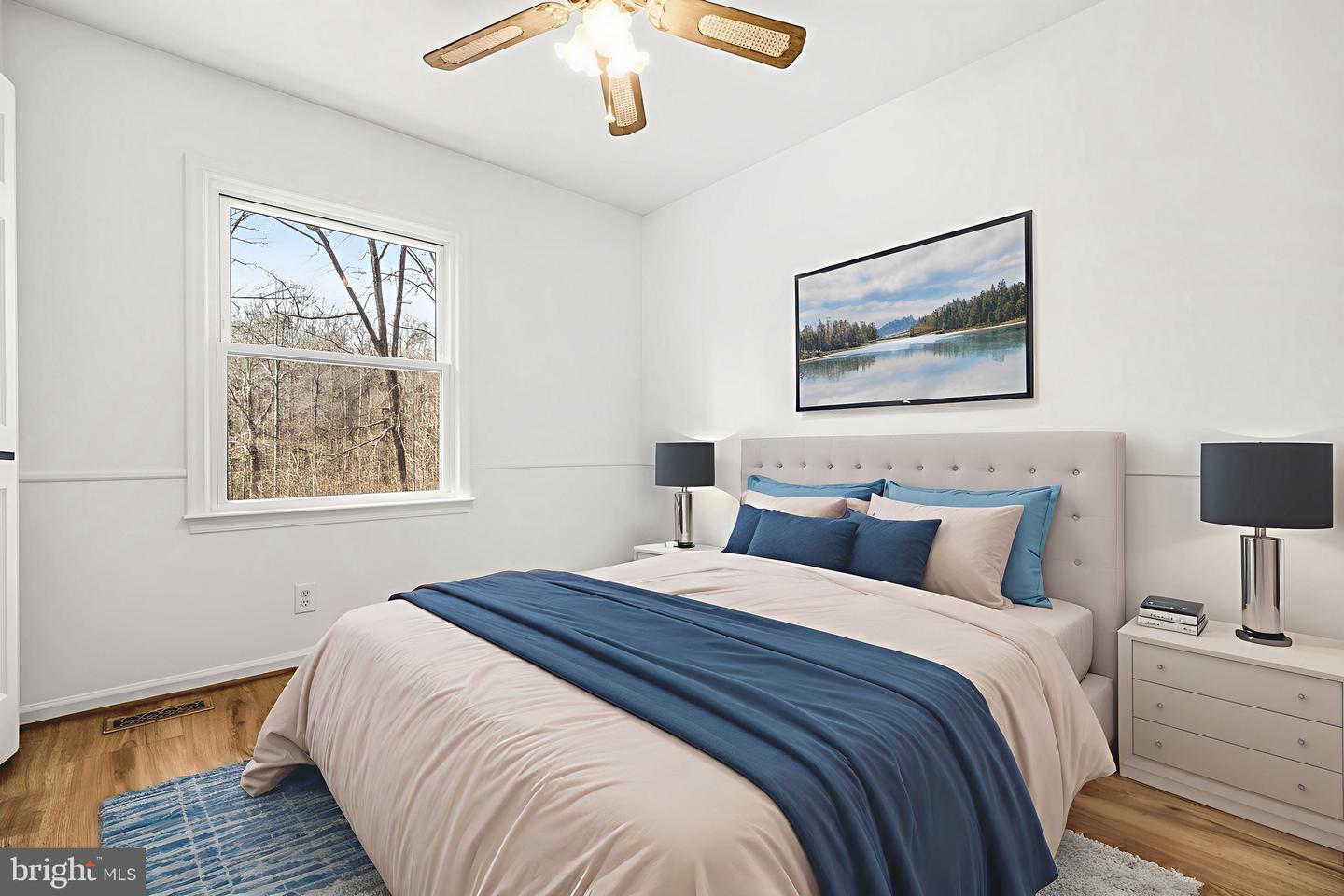 130 SEQUESTER DR, STAFFORD, Virginia 22556, 5 Bedrooms Bedrooms, ,2 BathroomsBathrooms,Residential,For sale,130 SEQUESTER DR,VAST2046170 MLS # VAST2046170