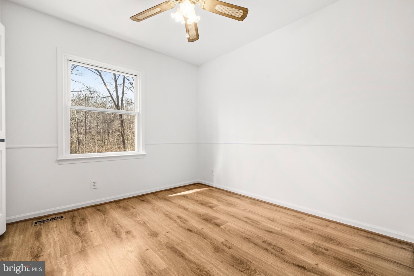 130 SEQUESTER DR, STAFFORD, Virginia 22556, 5 Bedrooms Bedrooms, ,2 BathroomsBathrooms,Residential,For sale,130 SEQUESTER DR,VAST2046170 MLS # VAST2046170