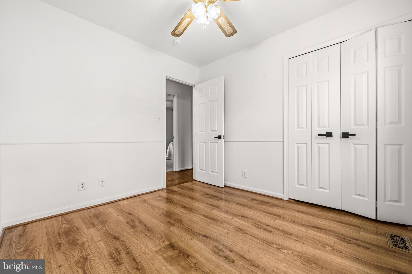 130 SEQUESTER DR, STAFFORD, Virginia 22556, 5 Bedrooms Bedrooms, ,2 BathroomsBathrooms,Residential,For sale,130 SEQUESTER DR,VAST2046170 MLS # VAST2046170