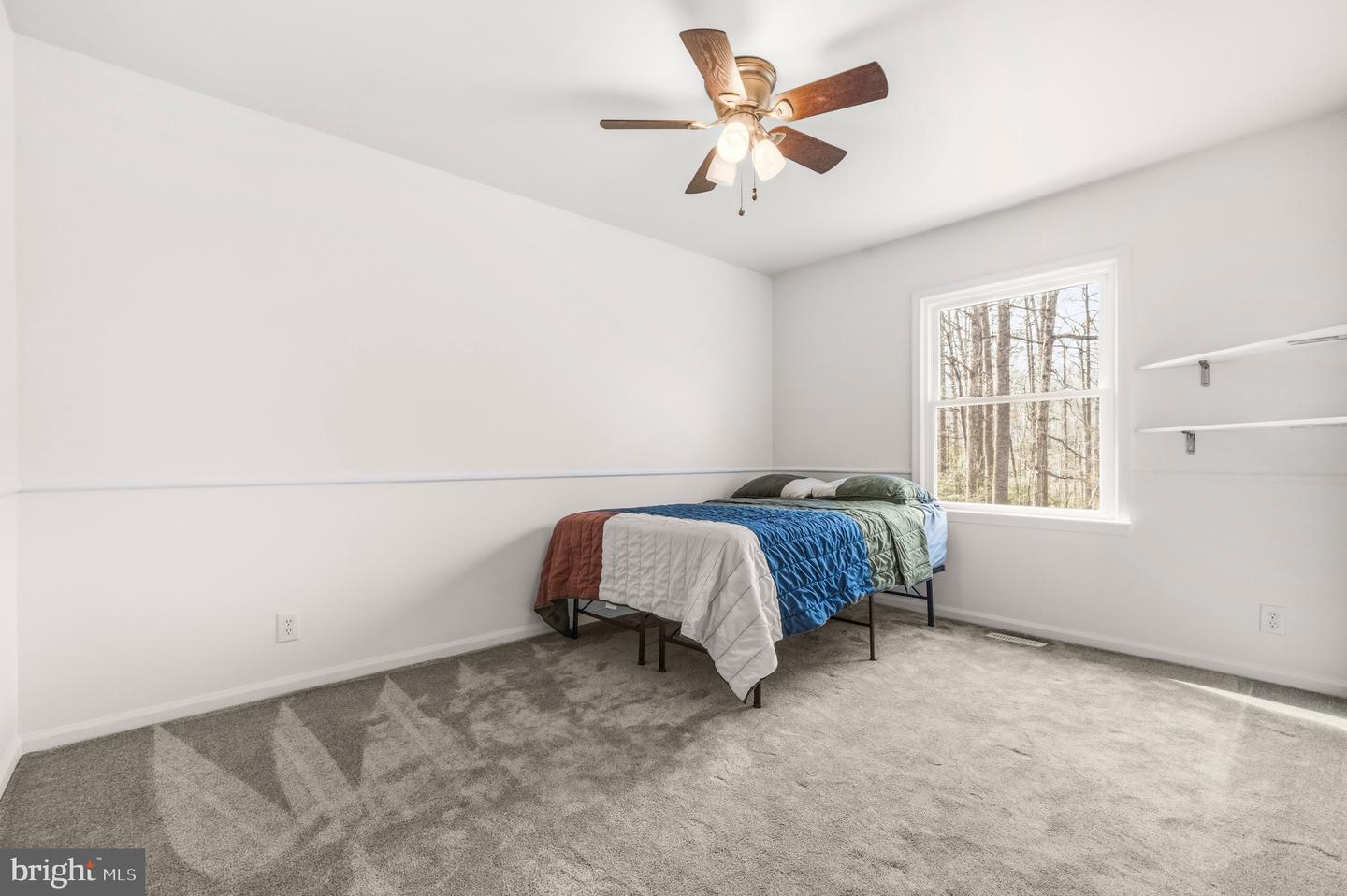 130 SEQUESTER DR, STAFFORD, Virginia 22556, 5 Bedrooms Bedrooms, ,2 BathroomsBathrooms,Residential,For sale,130 SEQUESTER DR,VAST2046170 MLS # VAST2046170