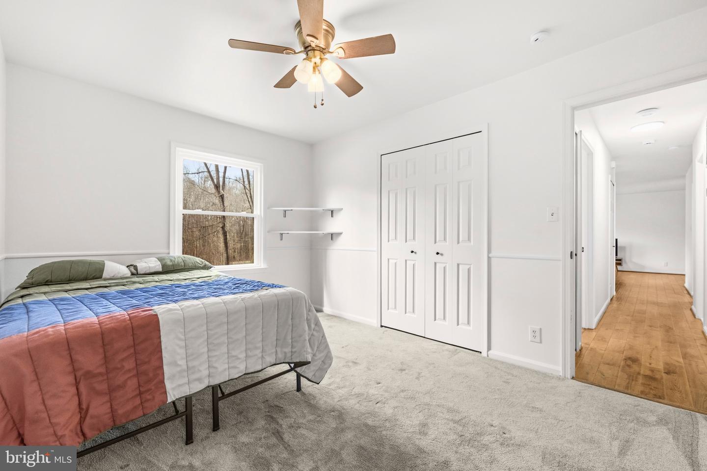 130 SEQUESTER DR, STAFFORD, Virginia 22556, 5 Bedrooms Bedrooms, ,2 BathroomsBathrooms,Residential,For sale,130 SEQUESTER DR,VAST2046170 MLS # VAST2046170