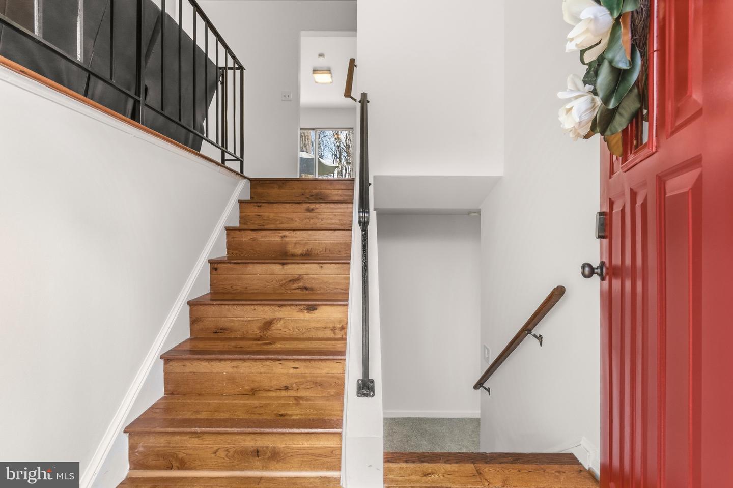 130 SEQUESTER DR, STAFFORD, Virginia 22556, 5 Bedrooms Bedrooms, ,2 BathroomsBathrooms,Residential,For sale,130 SEQUESTER DR,VAST2046170 MLS # VAST2046170