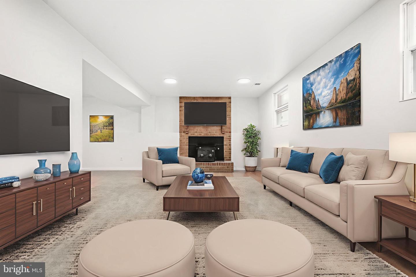 130 SEQUESTER DR, STAFFORD, Virginia 22556, 5 Bedrooms Bedrooms, ,2 BathroomsBathrooms,Residential,For sale,130 SEQUESTER DR,VAST2046170 MLS # VAST2046170