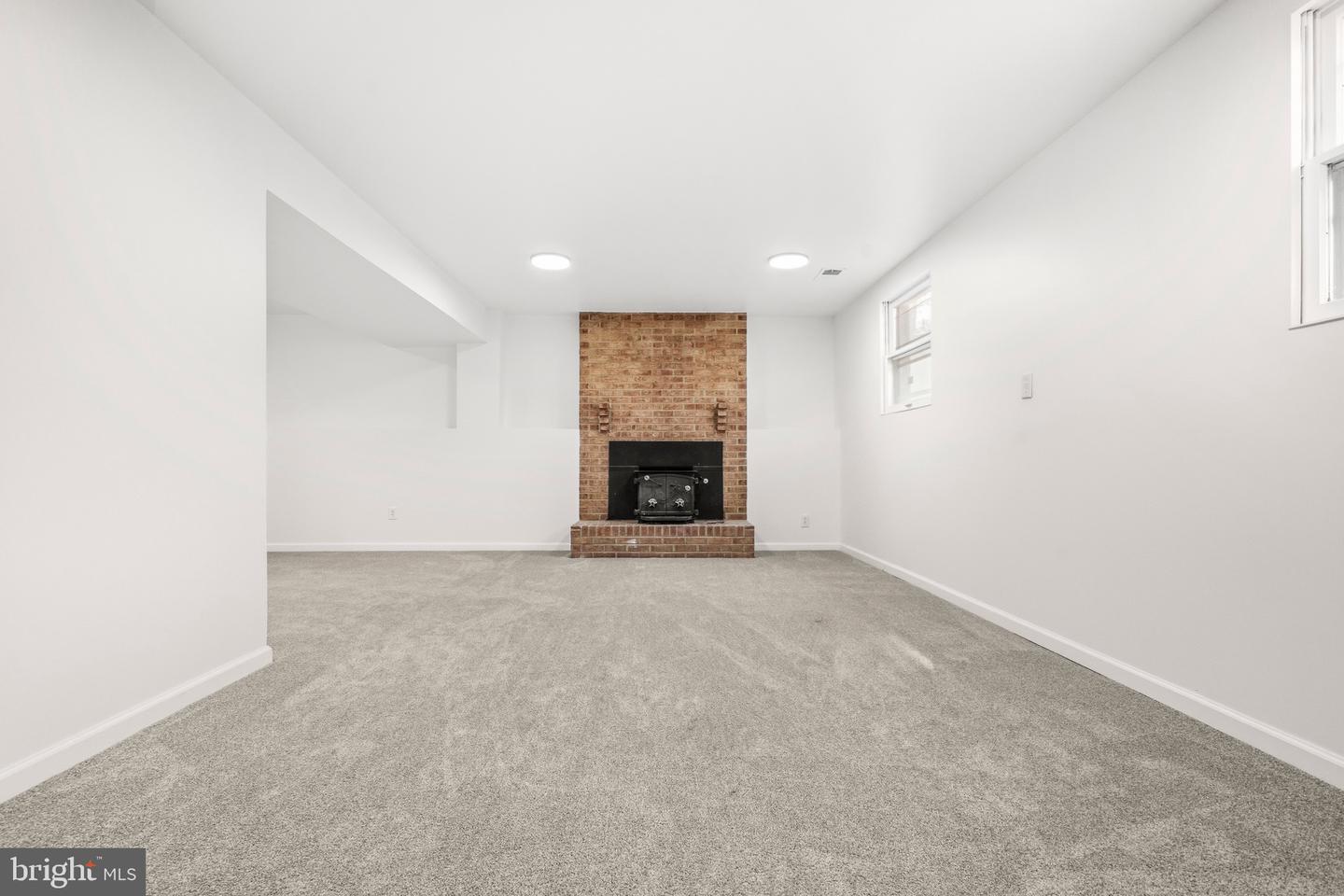 130 SEQUESTER DR, STAFFORD, Virginia 22556, 5 Bedrooms Bedrooms, ,2 BathroomsBathrooms,Residential,For sale,130 SEQUESTER DR,VAST2046170 MLS # VAST2046170