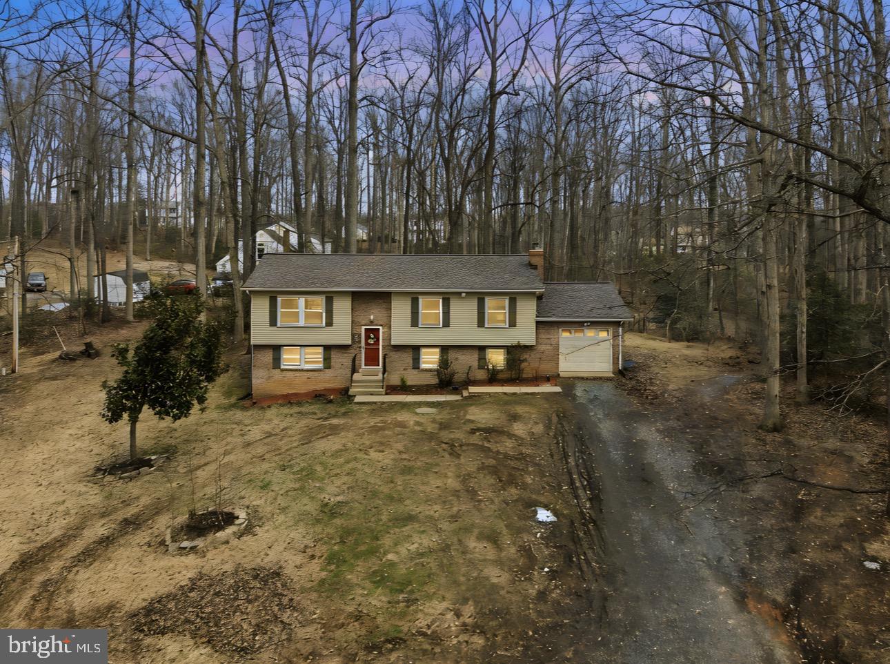 130 SEQUESTER DR, STAFFORD, Virginia 22556, 5 Bedrooms Bedrooms, ,2 BathroomsBathrooms,Residential,For sale,130 SEQUESTER DR,VAST2046170 MLS # VAST2046170