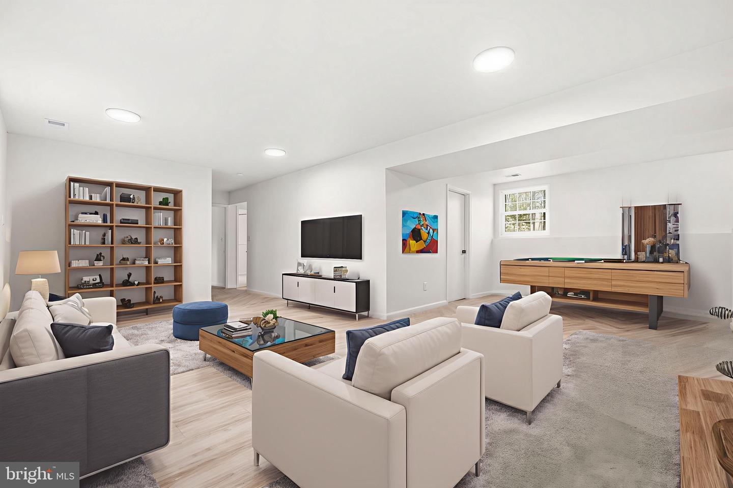 130 SEQUESTER DR, STAFFORD, Virginia 22556, 5 Bedrooms Bedrooms, ,2 BathroomsBathrooms,Residential,For sale,130 SEQUESTER DR,VAST2046170 MLS # VAST2046170