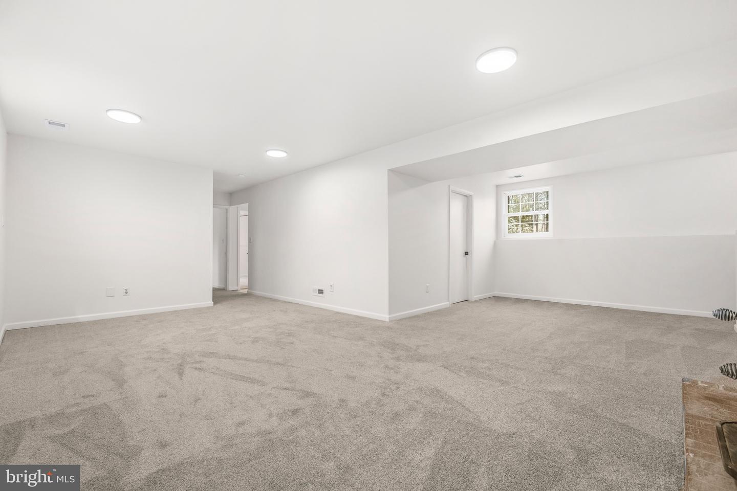 130 SEQUESTER DR, STAFFORD, Virginia 22556, 5 Bedrooms Bedrooms, ,2 BathroomsBathrooms,Residential,For sale,130 SEQUESTER DR,VAST2046170 MLS # VAST2046170