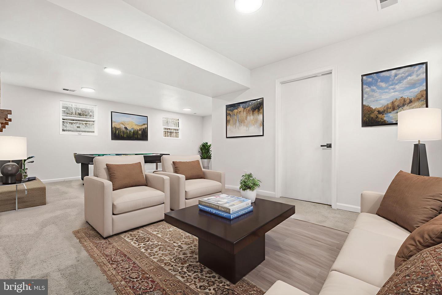 130 SEQUESTER DR, STAFFORD, Virginia 22556, 5 Bedrooms Bedrooms, ,2 BathroomsBathrooms,Residential,For sale,130 SEQUESTER DR,VAST2046170 MLS # VAST2046170