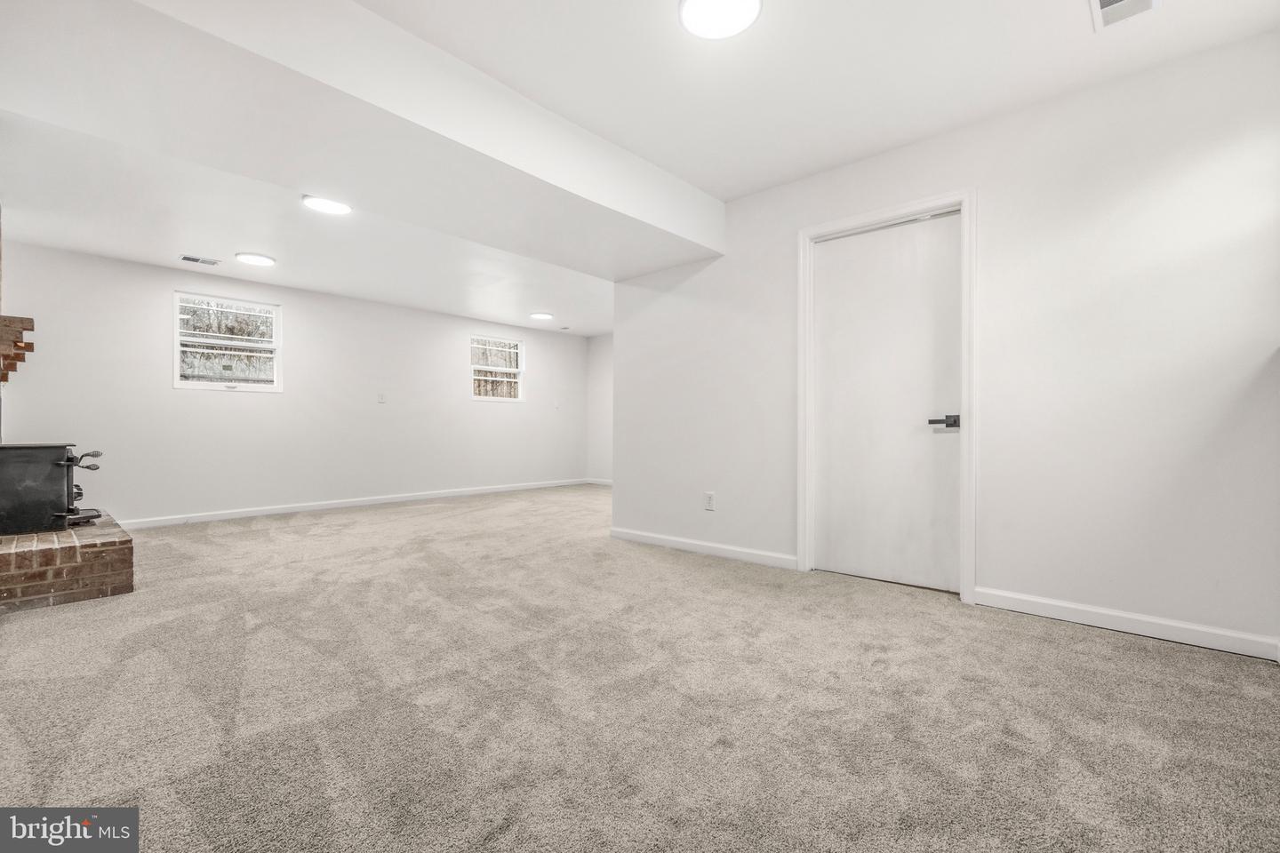 130 SEQUESTER DR, STAFFORD, Virginia 22556, 5 Bedrooms Bedrooms, ,2 BathroomsBathrooms,Residential,For sale,130 SEQUESTER DR,VAST2046170 MLS # VAST2046170