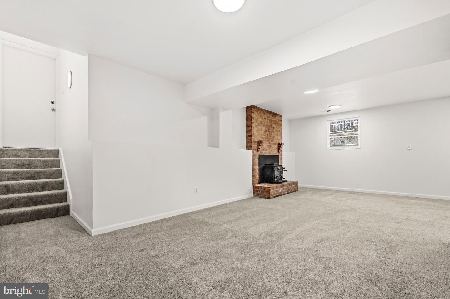 130 SEQUESTER DR, STAFFORD, Virginia 22556, 5 Bedrooms Bedrooms, ,2 BathroomsBathrooms,Residential,For sale,130 SEQUESTER DR,VAST2046170 MLS # VAST2046170