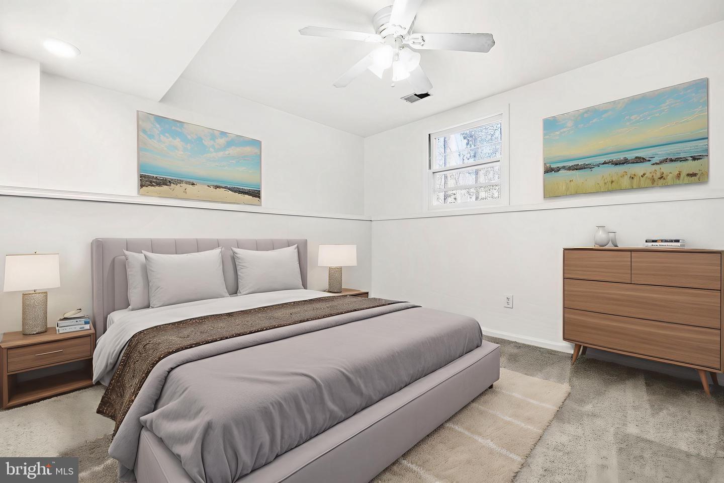 130 SEQUESTER DR, STAFFORD, Virginia 22556, 5 Bedrooms Bedrooms, ,2 BathroomsBathrooms,Residential,For sale,130 SEQUESTER DR,VAST2046170 MLS # VAST2046170