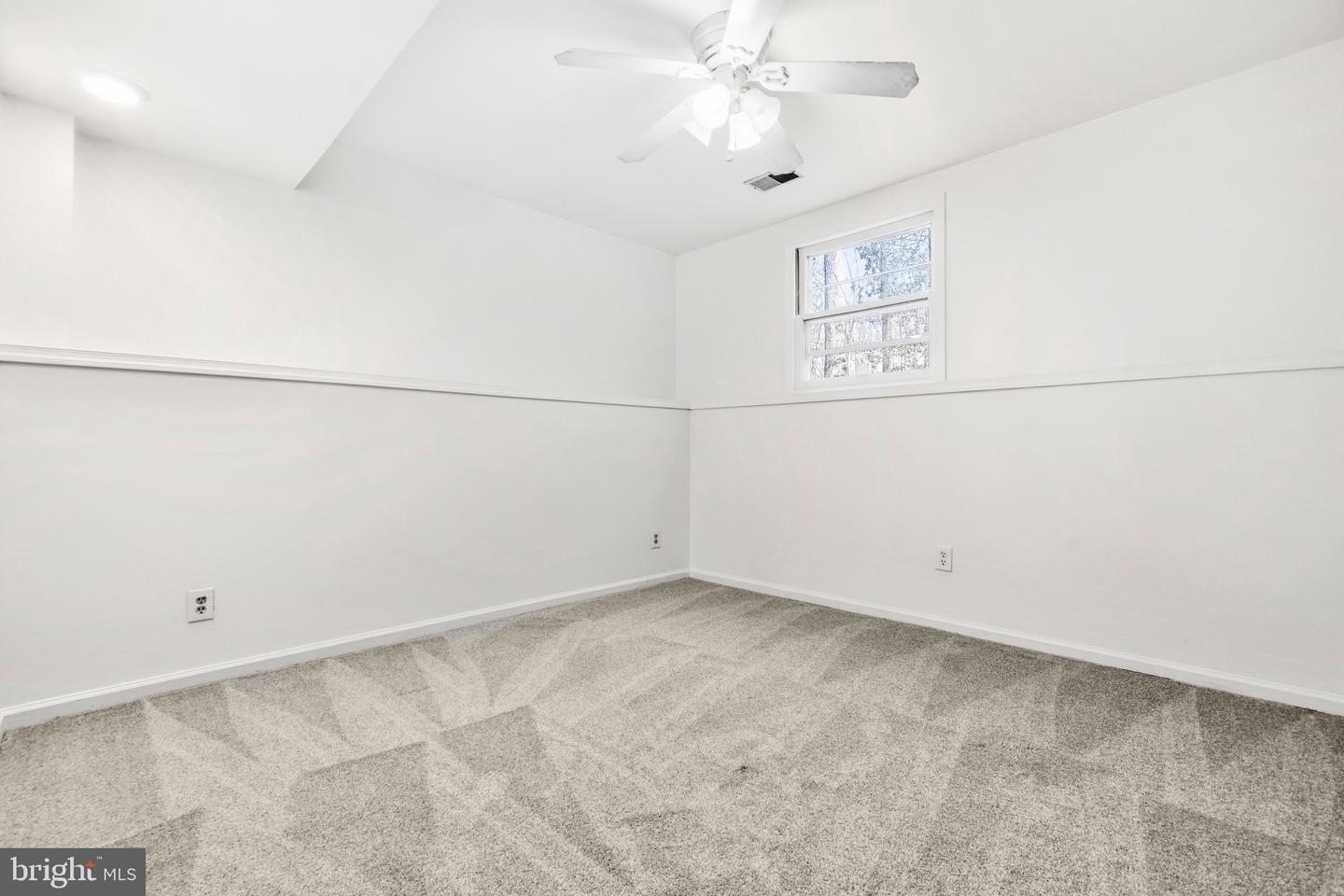 130 SEQUESTER DR, STAFFORD, Virginia 22556, 5 Bedrooms Bedrooms, ,2 BathroomsBathrooms,Residential,For sale,130 SEQUESTER DR,VAST2046170 MLS # VAST2046170