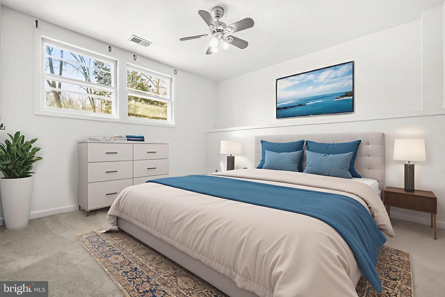 130 SEQUESTER DR, STAFFORD, Virginia 22556, 5 Bedrooms Bedrooms, ,2 BathroomsBathrooms,Residential,For sale,130 SEQUESTER DR,VAST2046170 MLS # VAST2046170