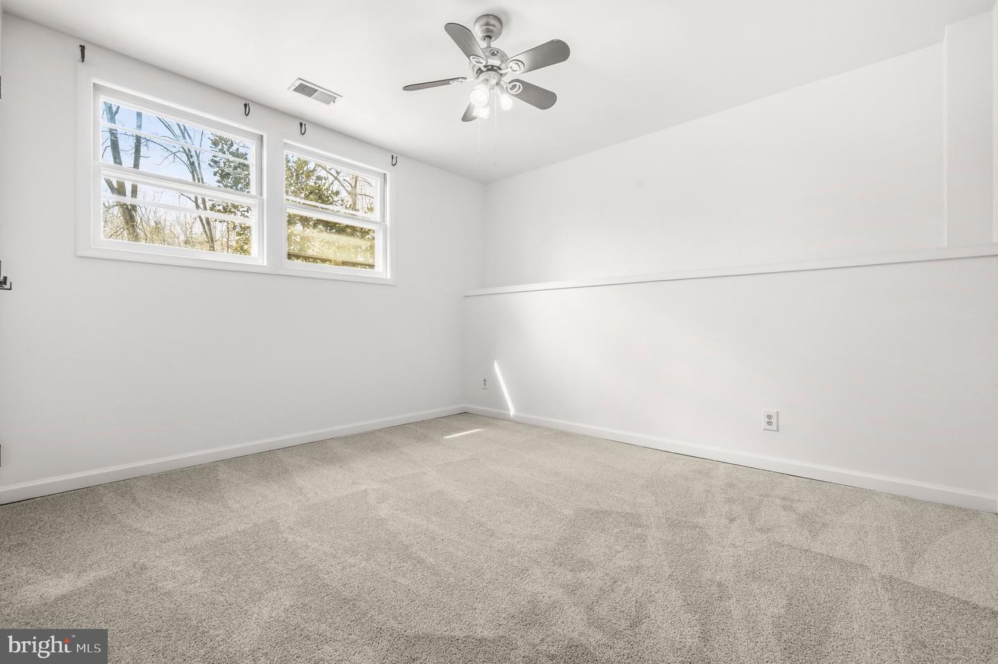 130 SEQUESTER DR, STAFFORD, Virginia 22556, 5 Bedrooms Bedrooms, ,2 BathroomsBathrooms,Residential,For sale,130 SEQUESTER DR,VAST2046170 MLS # VAST2046170