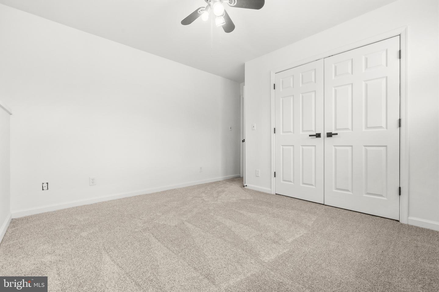 130 SEQUESTER DR, STAFFORD, Virginia 22556, 5 Bedrooms Bedrooms, ,2 BathroomsBathrooms,Residential,For sale,130 SEQUESTER DR,VAST2046170 MLS # VAST2046170